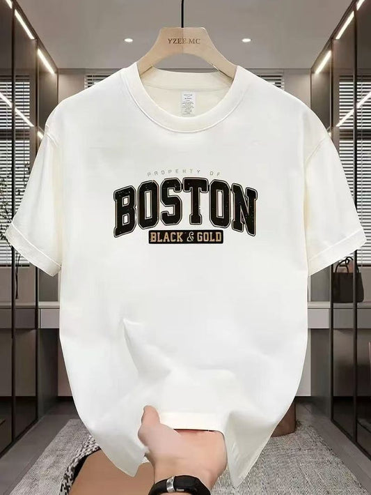 Ronaldo Oversize t shirt