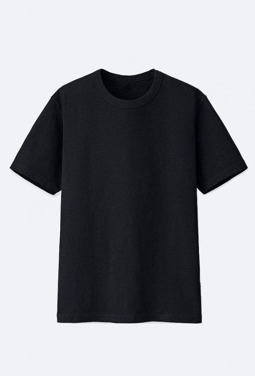 Owl Oversize t shirt