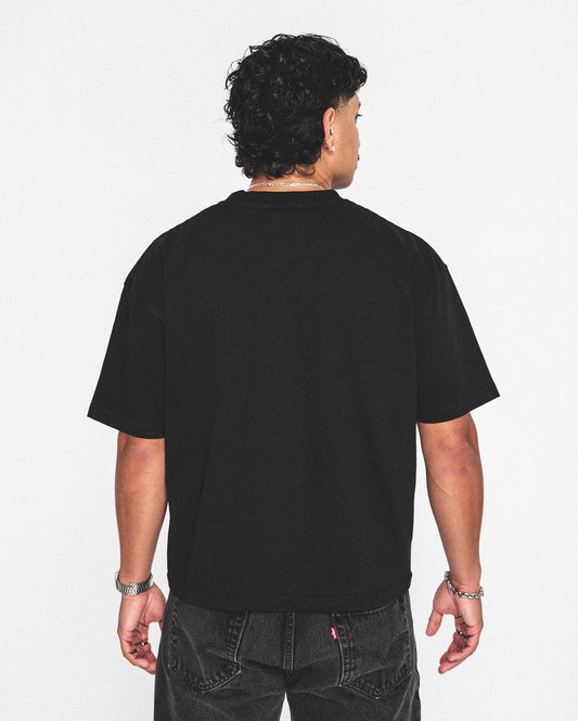 Owl Oversize t shirt